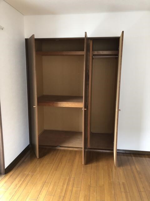 ハウスモンブラン その他5