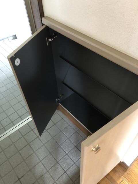 ハウスモンブラン その他6