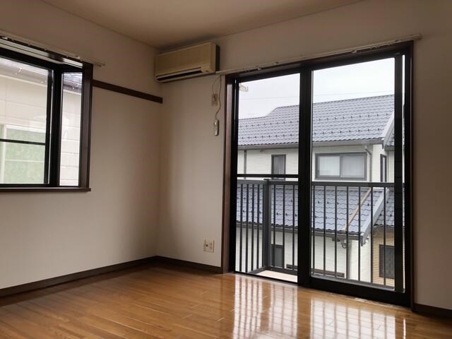 ハウスモンブラン その他7