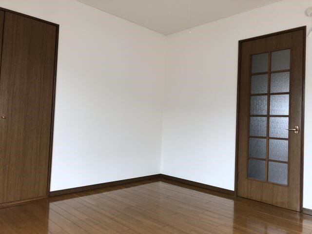 ハウスモンブラン その他8