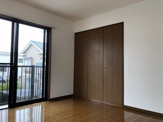 ハウスモンブラン その他9