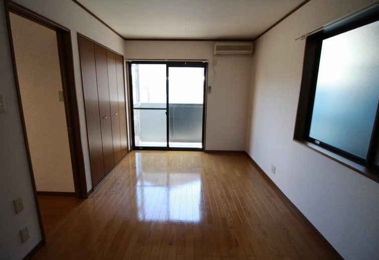 ラールフレーズ その他1