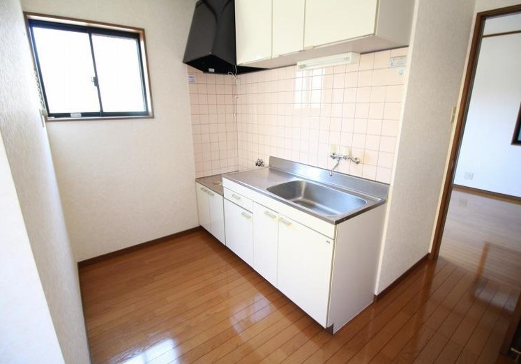 ラールフレーズ その他2