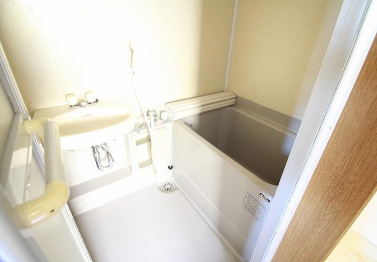 ラールフレーズ その他3