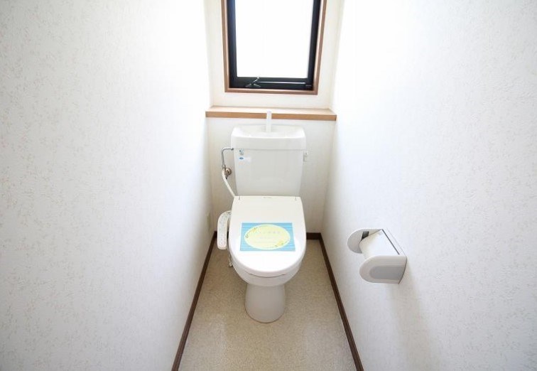 ラールフレーズ その他4