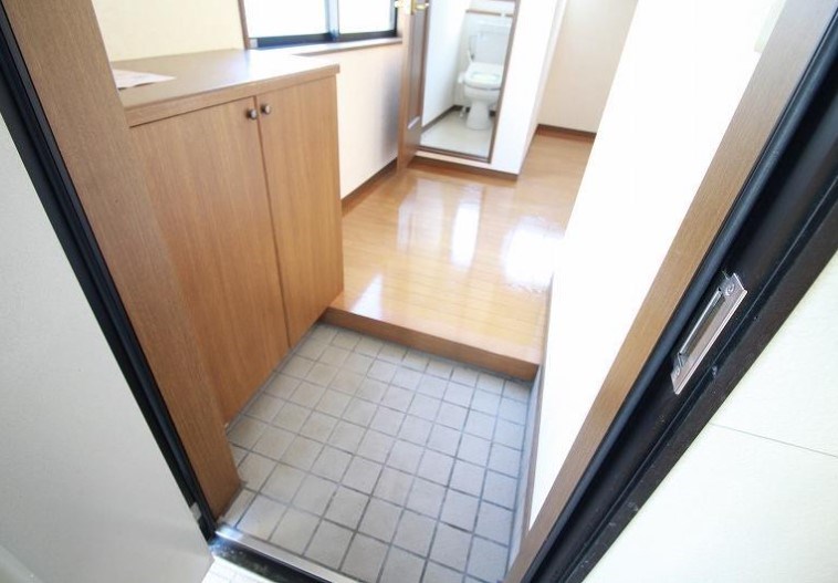 ラールフレーズ その他5