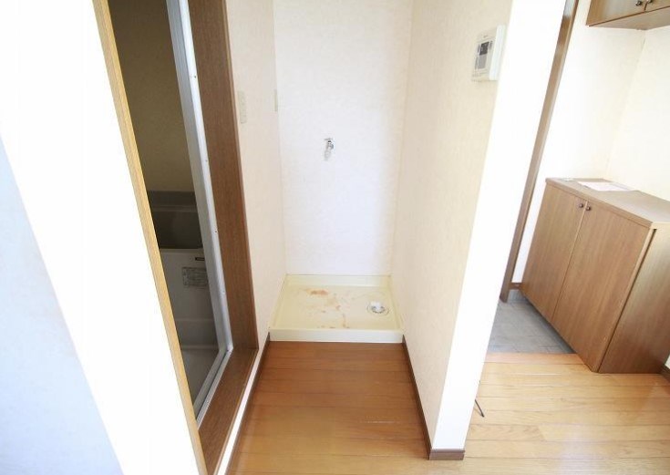 ラールフレーズ その他6