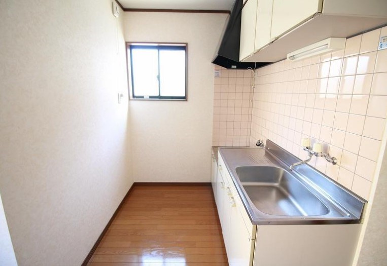 ラールフレーズ その他8