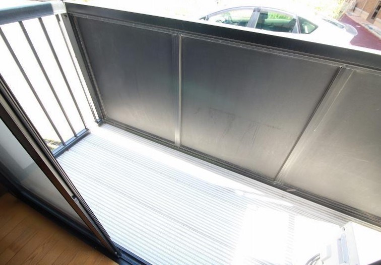 ラールフレーズ その他9