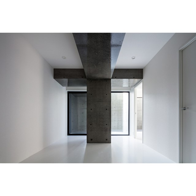 ザ・パーク一番堀 その他1