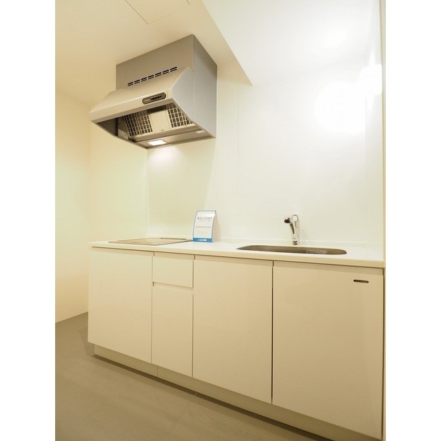 ザ・パーク一番堀 その他2