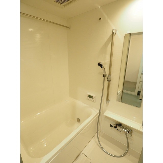 ザ・パーク一番堀 その他3