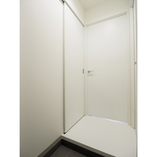 ザ・パーク一番堀 その他4