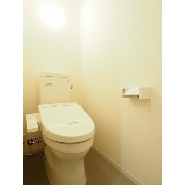 ザ・パーク一番堀 その他5