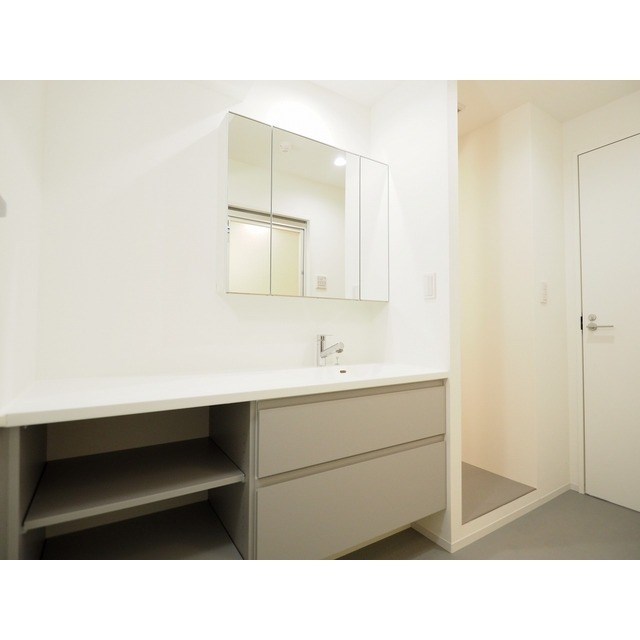 ザ・パーク一番堀 その他6