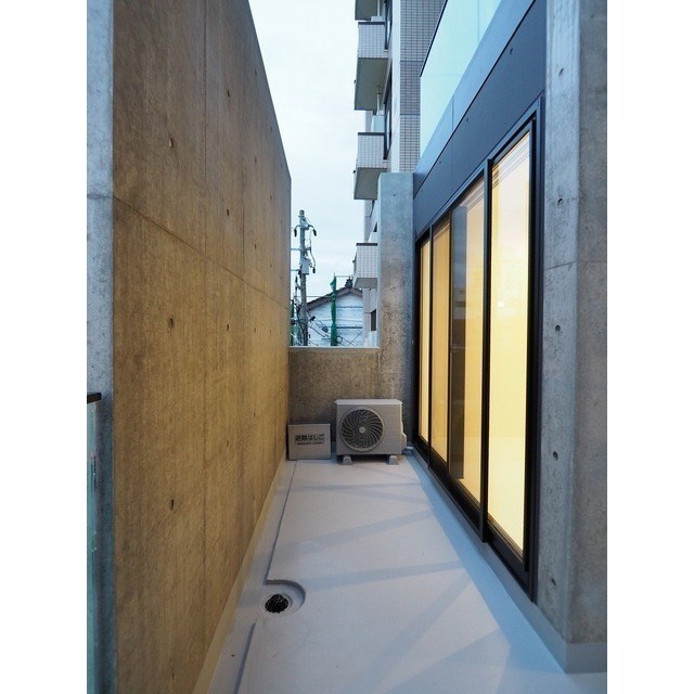 ザ・パーク一番堀 その他7