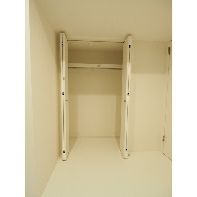 ザ・パーク一番堀 その他8