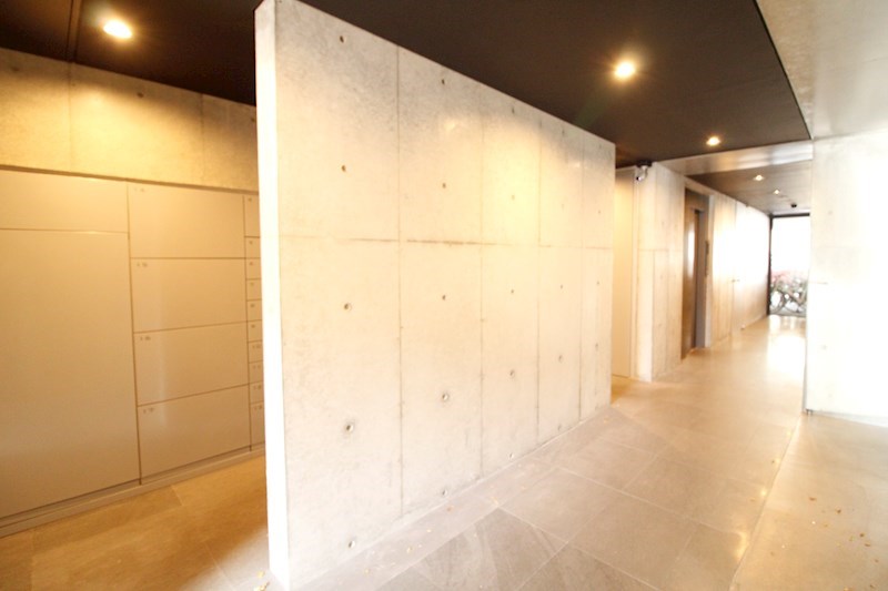 ザ・パーク一番堀 その他13