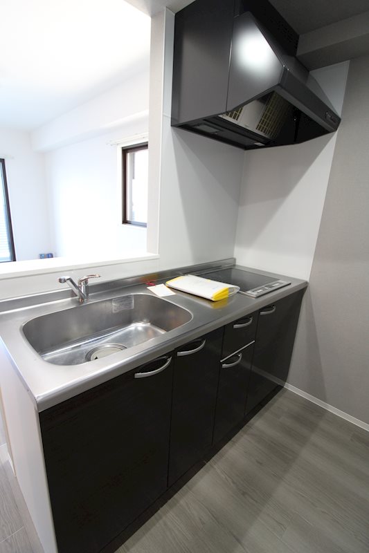 スペリアージュタワー その他2