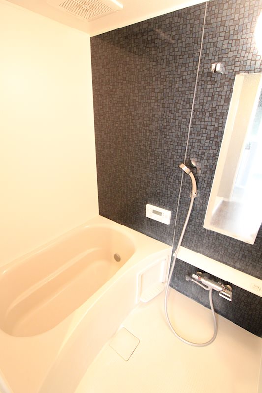 スペリアージュタワー その他5