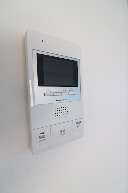 スペリアージュタワー その他7