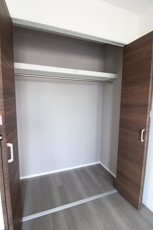 スペリアージュタワー その他8