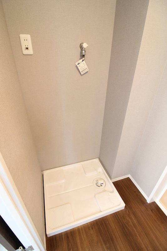 スペリアージュタワー その他10