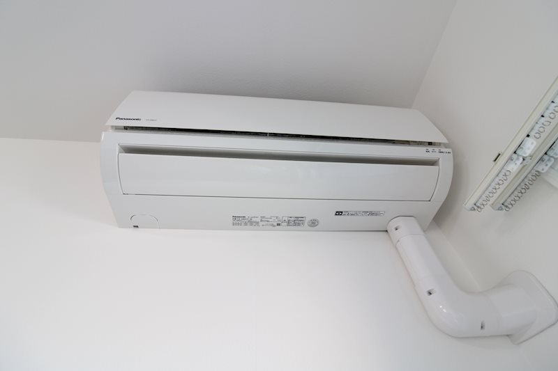 スペリアージュタワー その他19