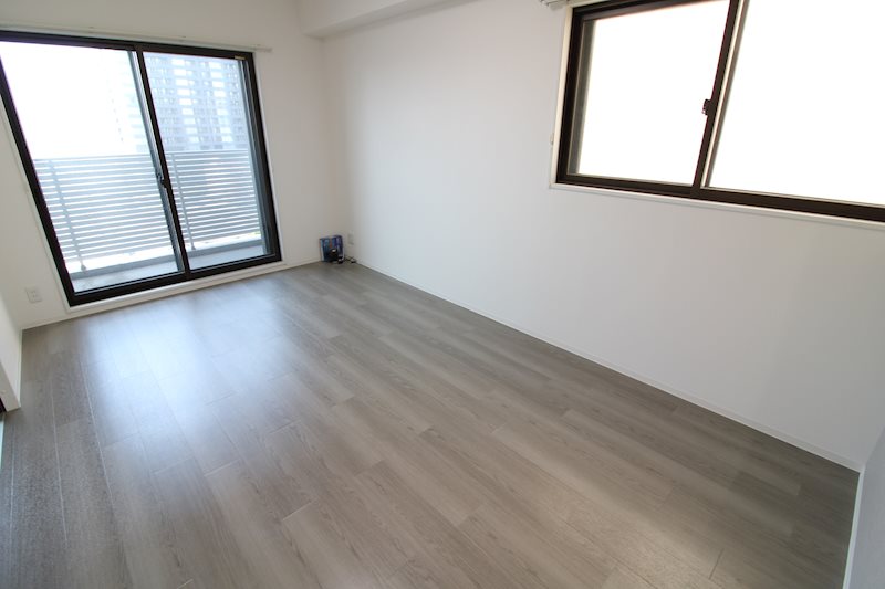 スペリアージュタワー その他21