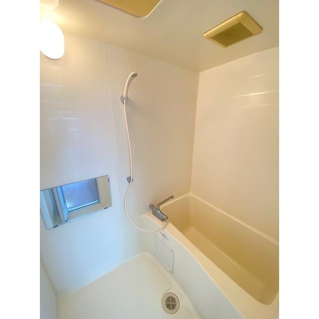 ハイツV その他3