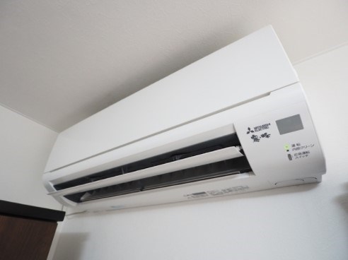 ハイツV その他5