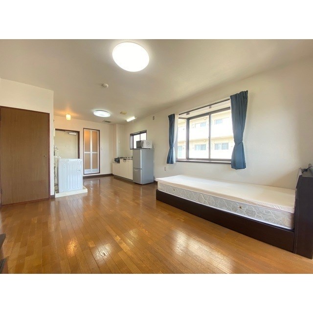 ハイツV その他6