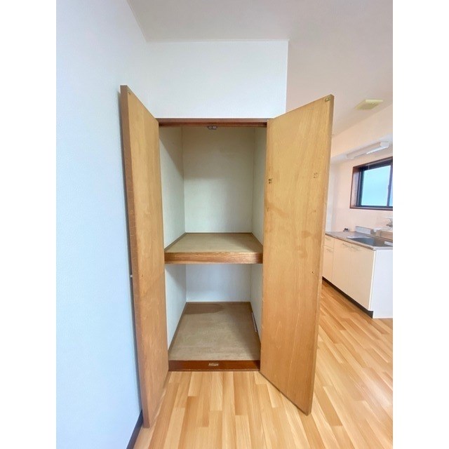 ハイツV その他7