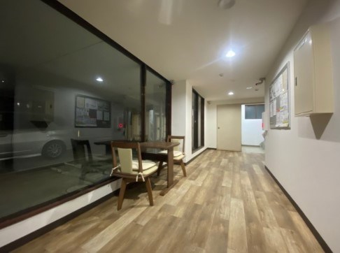 ハイツV その他12