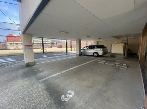 ハイツV その他13