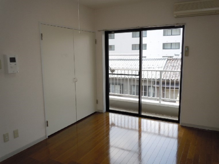 セントラルコート上大川前 その他1