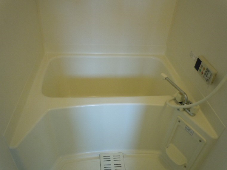 セントラルコート上大川前 その他3