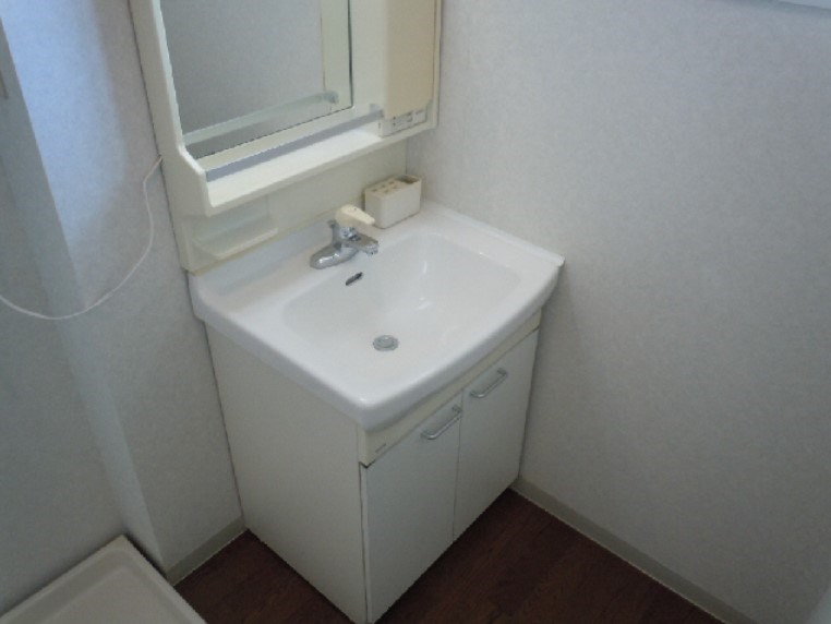 セントラルコート上大川前 その他5