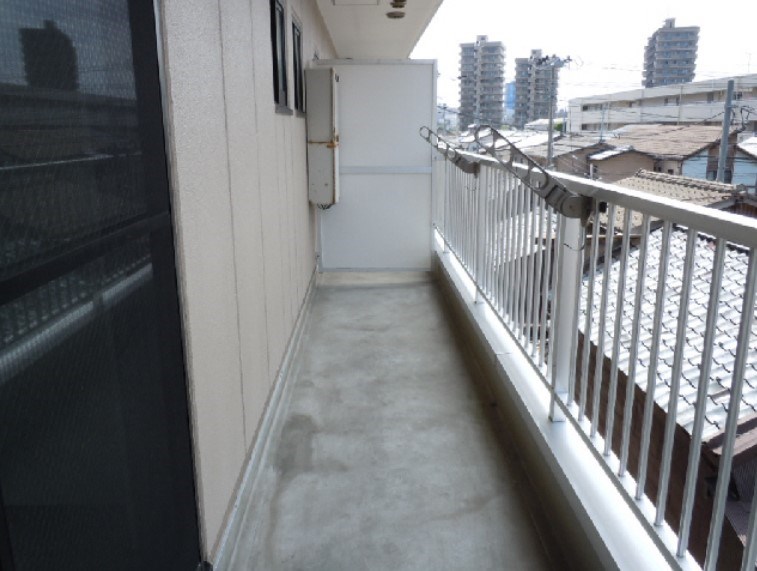 セントラルコート上大川前 その他10