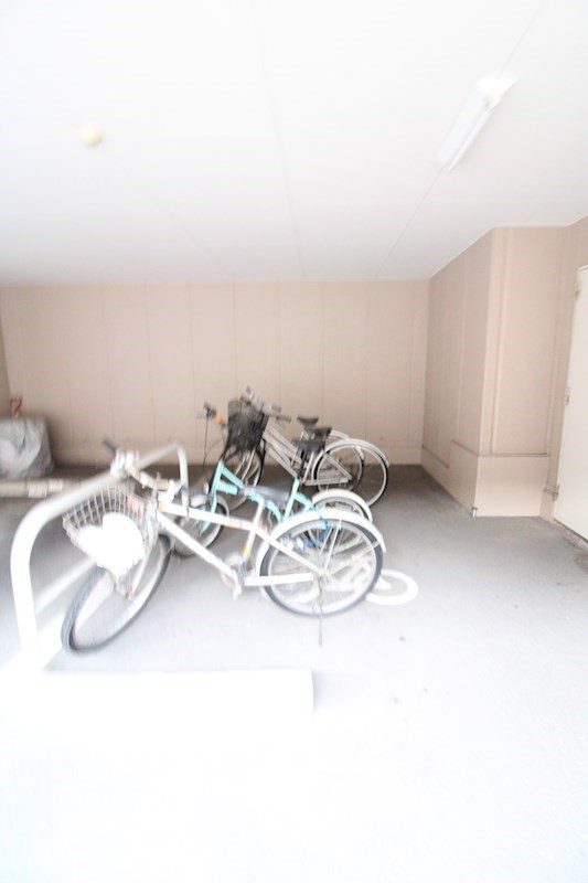 セントラルコート上大川前 その他12