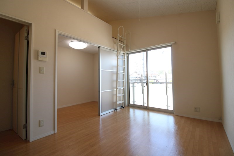 フローリアン松波 その他1