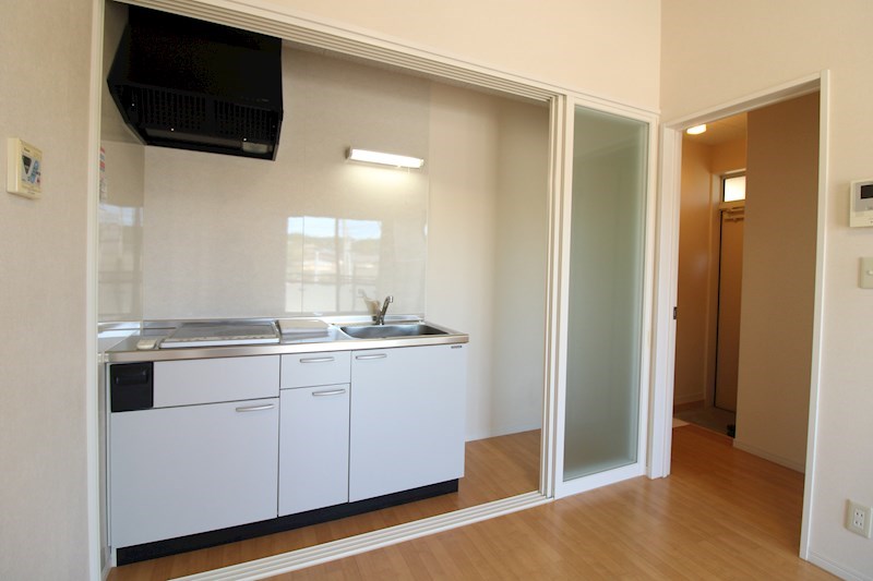 フローリアン松波 その他2