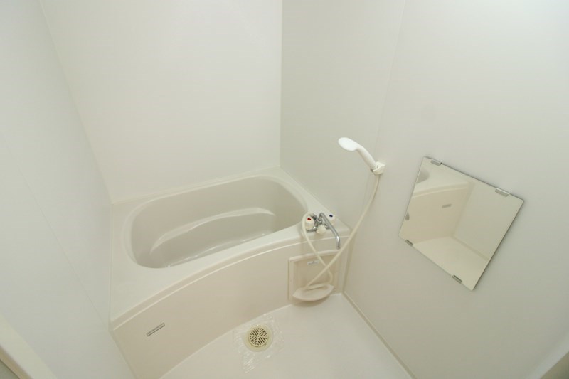 フローリアン松波 その他3