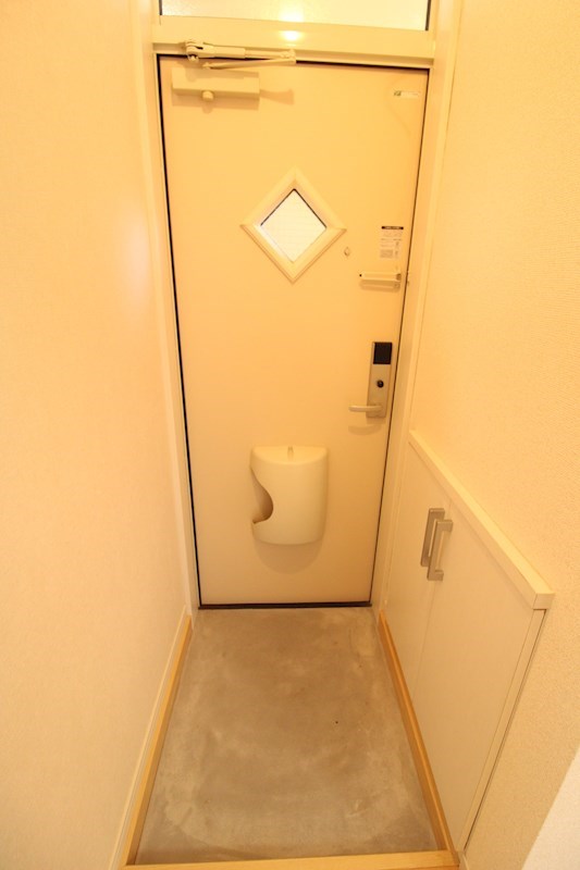 フローリアン松波 その他4