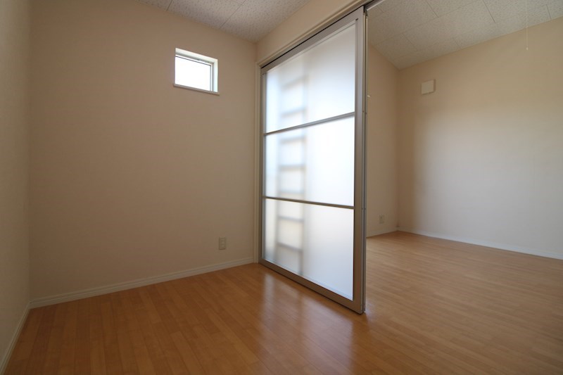 フローリアン松波 その他5