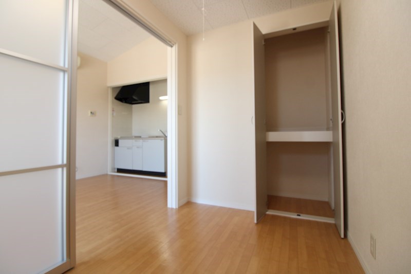 フローリアン松波 その他6