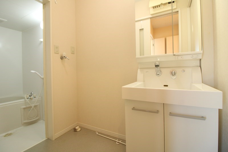 フローリアン松波 その他7