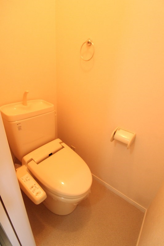 フローリアン松波 その他8