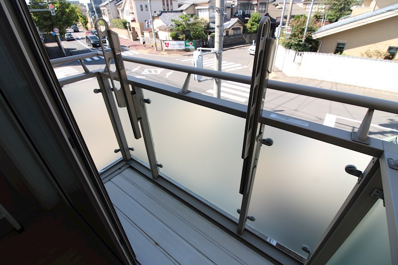 フローリアン松波 その他9