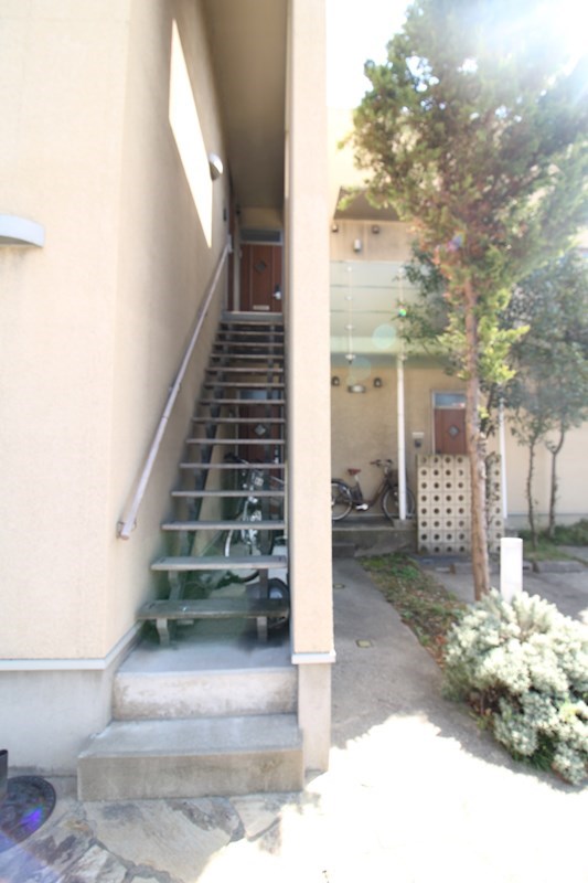 フローリアン松波 その他10